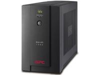 Onduleur - Multiprises APC BX1400U-FR - 4 x FR