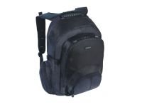 Sac a dos CN600 Classic 15.4