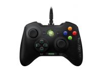 Périphérique de Jeu Razer Gamepad Sabertooth