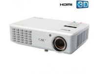 H5360BD - DLP/3000 ANSI lum./2500:1/720p/3D Ready