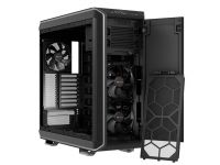 Boîtier Be Quiet! Dark Base 900 Silver - GT/Sans Alim/E-ATX