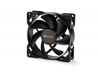 Ventilateur Be Quiet! Case Fan Pure Wings 2 92mm BL045