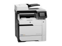 Produits Pro HP Multifonction LaserJet Pro M475DN