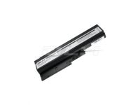 Batterie Compatible Li-Ion 10.8V 4400mAh - IIMM337-B048Q3