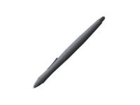 Stylet Intuos3 Classic Pen (sans fil)