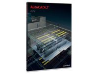 Autocad LT 2013