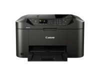 Multifonction Canon MAXIFY MB2050