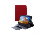 Accessoire Tablette T'nB REGULAR - Etui universel 10