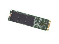 Disque SSD Intel M.2 2280 120Go 535 Series - SSDSCKJW120H601