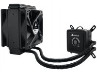 Watercooling CWCH80