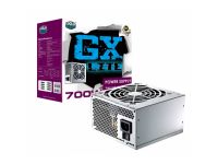 ATX 700 Watts GX-Lite 700W RS700-ASABL3-EU