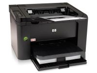 LaserJet Pro P1606DN