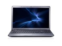 PC Portable Samsung NP350V5C-S06FR - i3-3110/6Go/750Go/7670/15.6