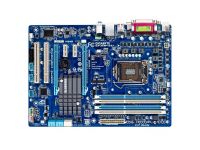 Z68P-DS3 - Z68/1155/DDR3/PCI-E/ATX