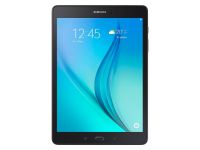 Tablette Tactile Samsung Galaxy Tab A T550NZK - Noir/16Go/9.7