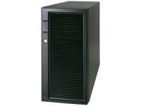 SC5600BRP serveur/750W/SSI EEB/Noir