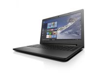 PC Portable Lenovo B50-50 80S2004AFR - i3 5005/4Go/500Go/15.6/W10